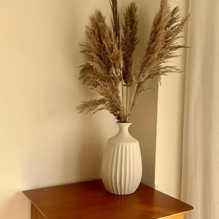 Apartmán Maison Finisterre