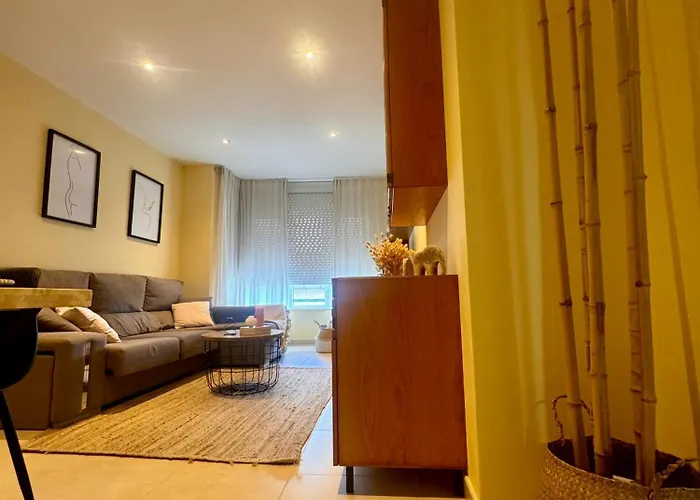 Maison *
