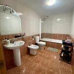 Maison Apartment *