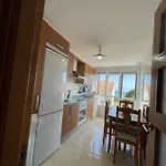 Maison Apartment Finisterre