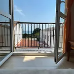 Maison Apartment *