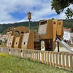 Maison * Finisterre