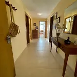 Maison *
