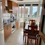 Maison Apartment *