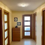 Apartment Maison Finisterre