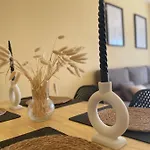 Apartment Maison Finisterre