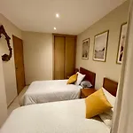 Maison Apartment *