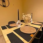 Maison Apartment *