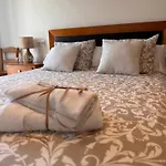 Maison Apartment Finisterre