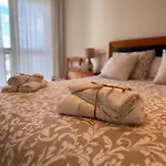 Maison Apartment