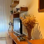 Maison * Finisterre