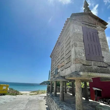 Appartamento Casa Da