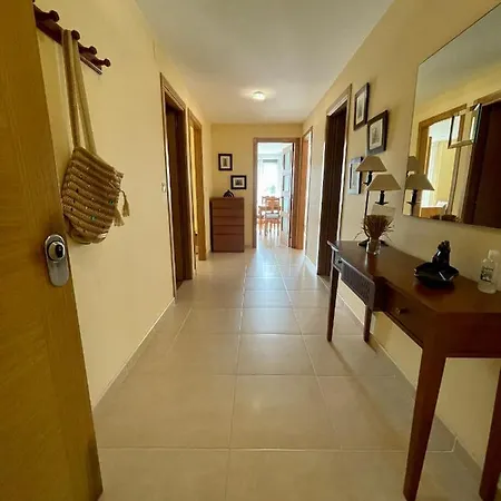 Casa Da *