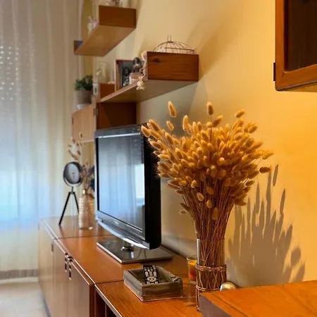Casa Da * Finisterre