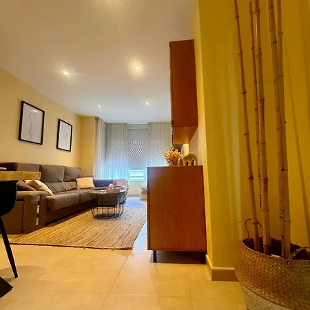 Maison *