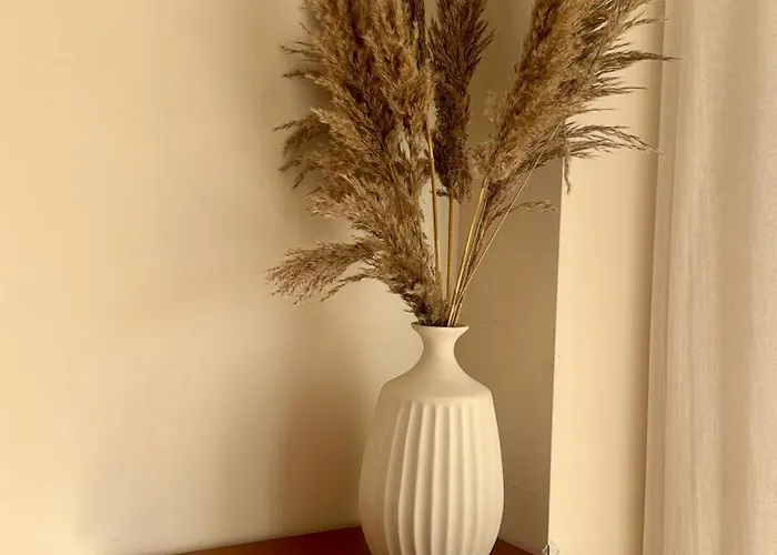 Apartman Maison Finisterre