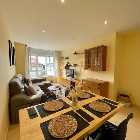 Maison * פיניסטרה