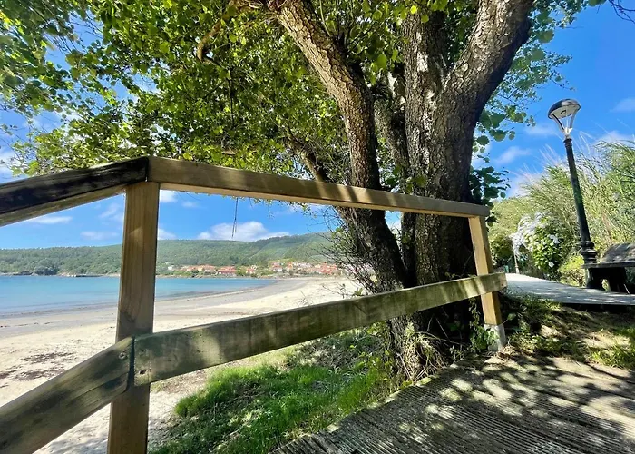 Apartamento Maison *